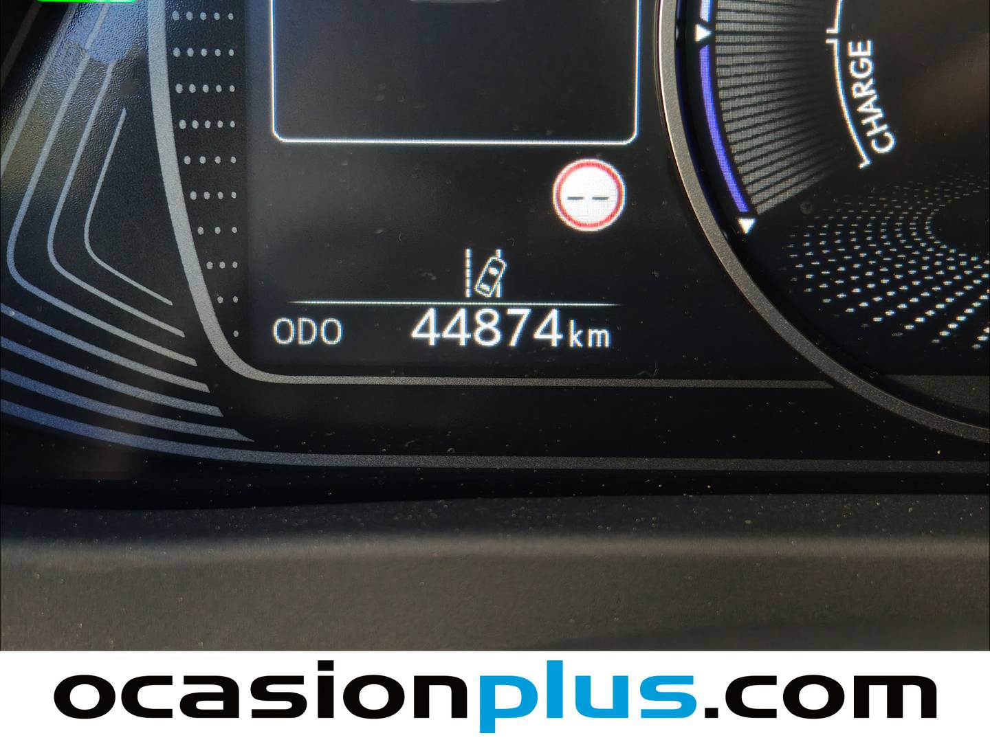 Lexus UX Lexus UX 250h Business 2WD (184 CV) barato