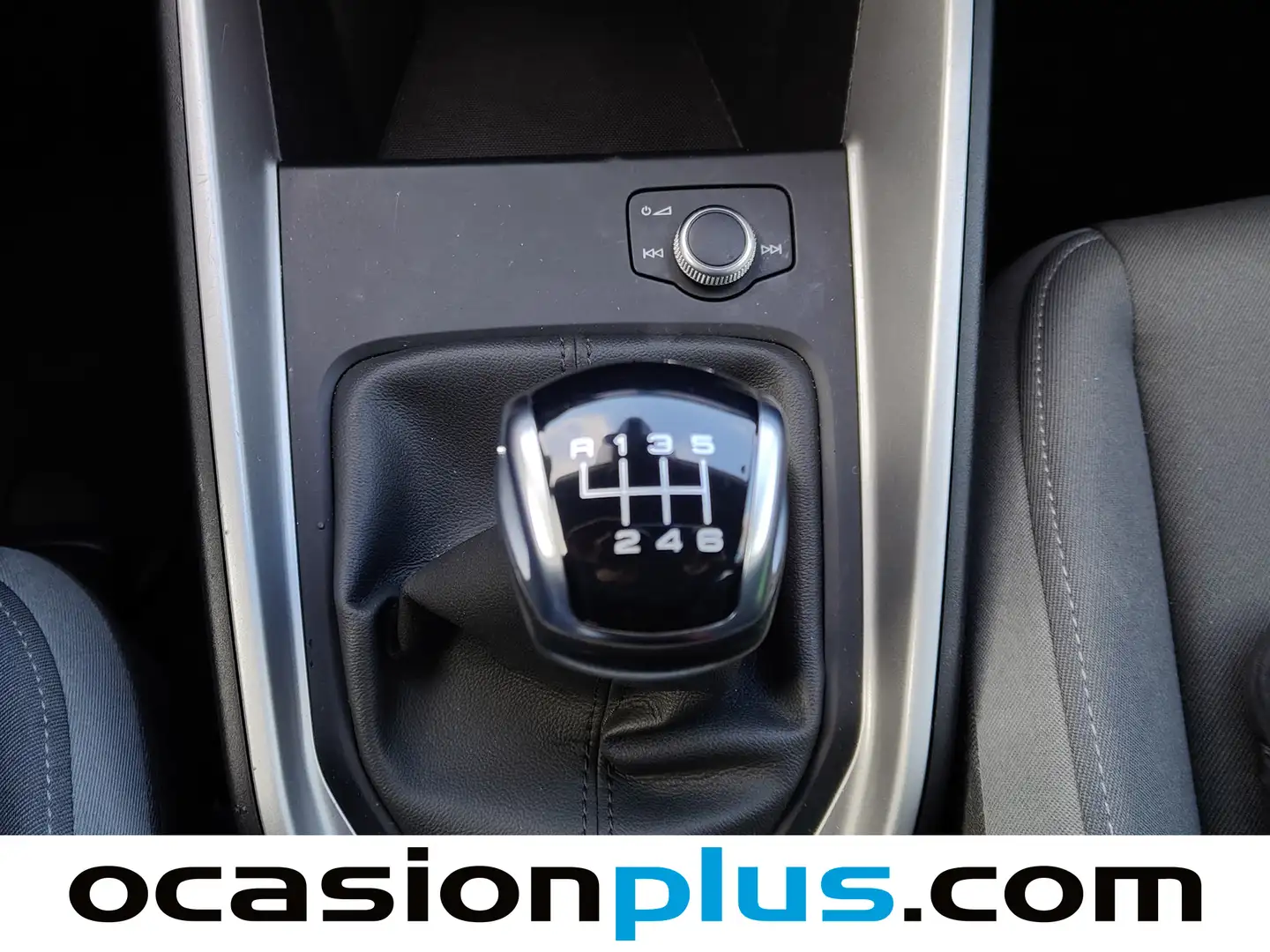 Foto Audi A1 Audi A1 Sportback Adrenalin edition 30 TFSI (110 CV) Pack S Line