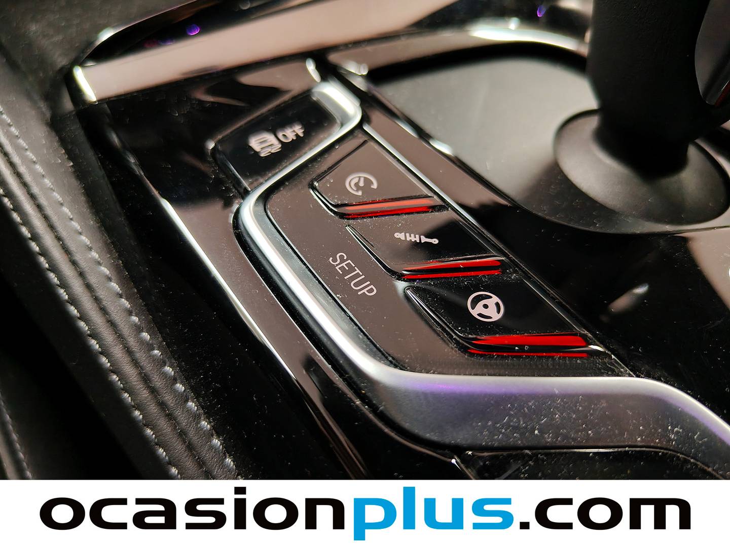 BMW Serie 5 BMW M M5 (600 CV) seminuevo