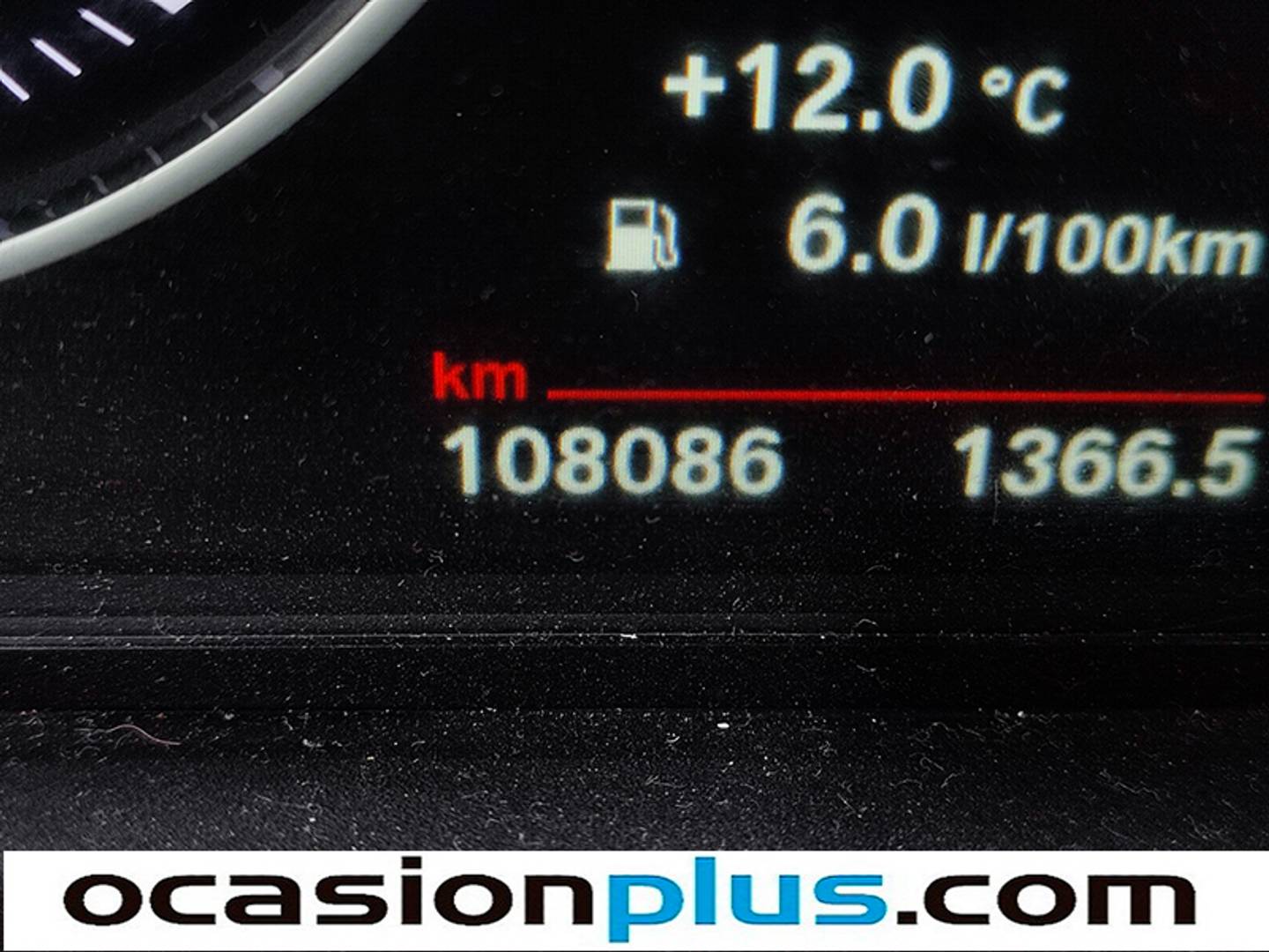 BMW X1 BMW X1 xDrive25d (231 CV) PACK M seminuevo