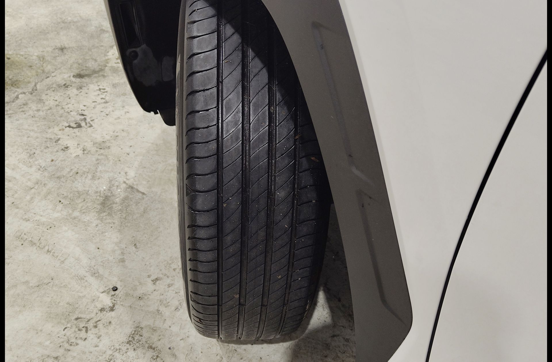 Hyundai Tucson 1.6 T-GDi HEV Maxx - foto 37