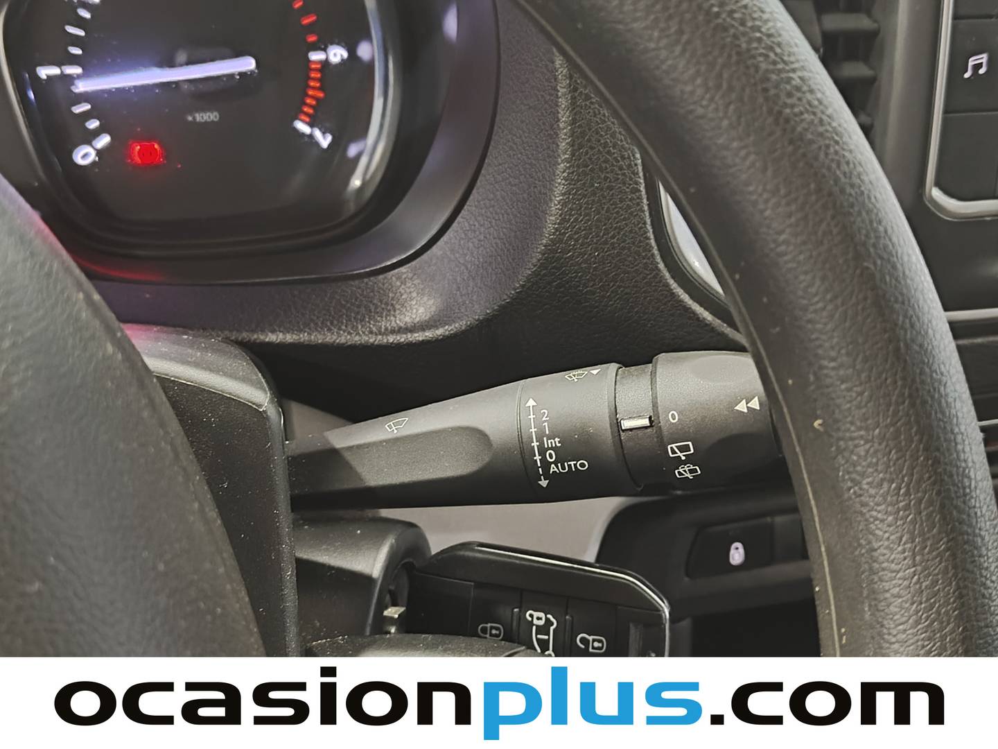 Toyota Proace Verso Toyota Proace Verso 2.0D VX Plus Shuttle L1 (145 CV) 9 Plazas 145cv