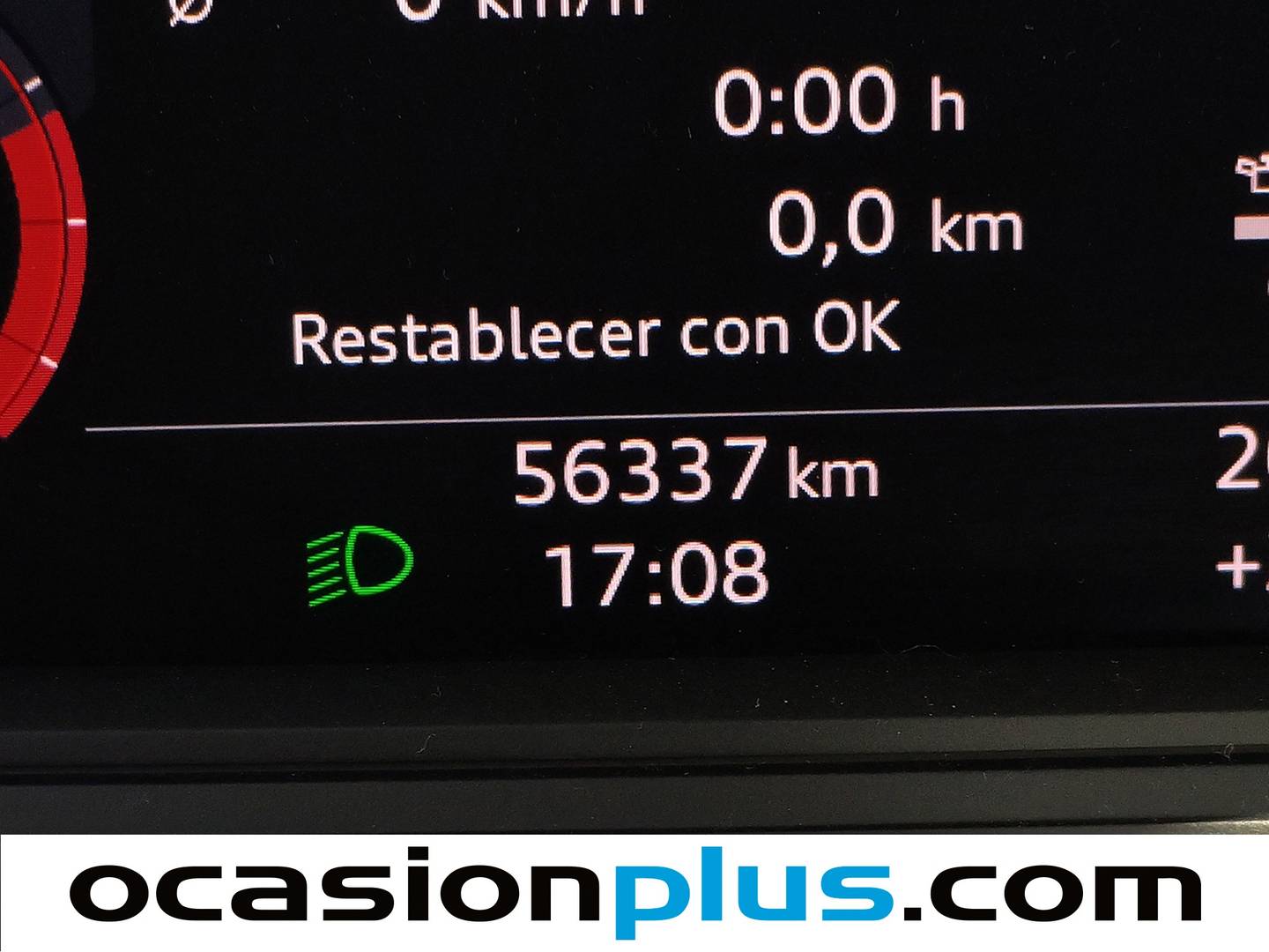 Audi A1 Audi A1 Sportback Advanced 30 TFSI (116 CV) S tronic seminuevo