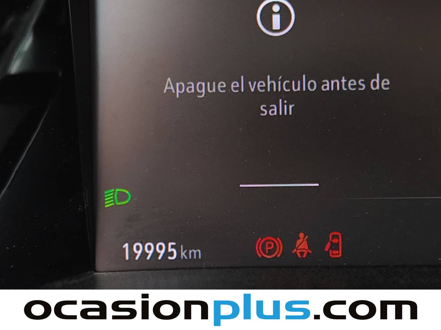 Foto Opel Grandland Opel Grandland 1.2 Turbo XHT S&S GS (130 CV)