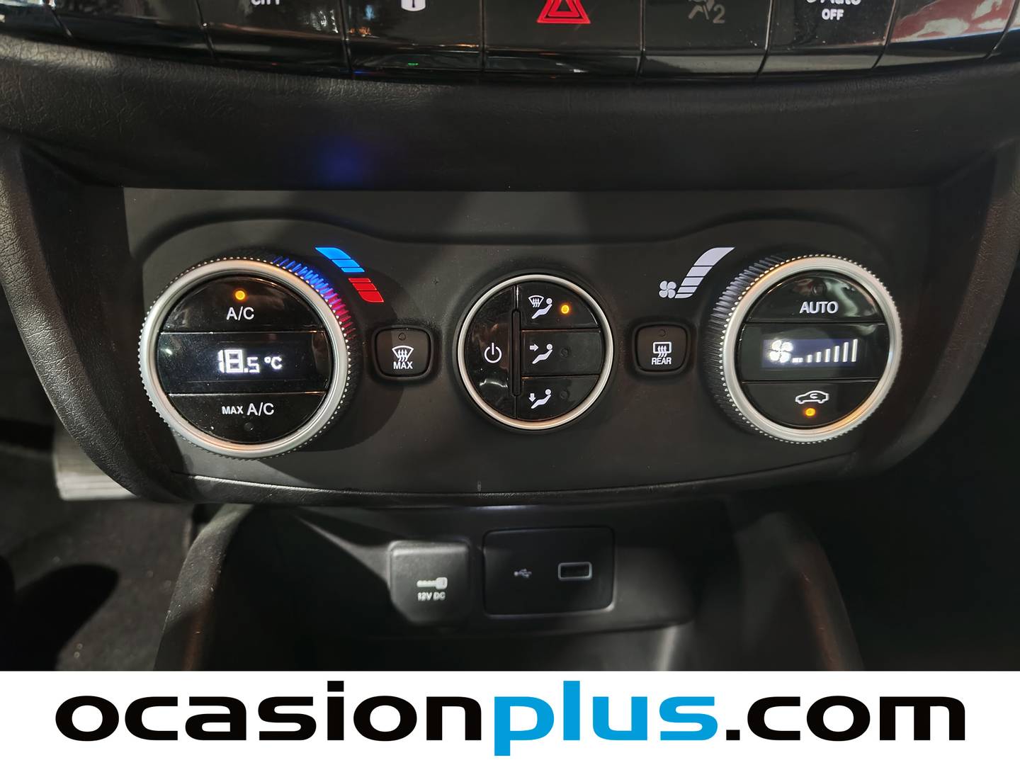 Foto Fiat Tipo Fiat Tipo 1.5 Hybrid Cross DCT (130 CV)