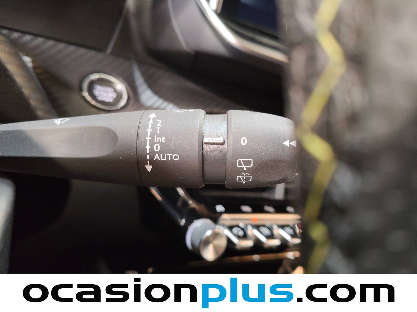 Peugeot 208 Peugeot 208 PureTech 100 GT (100 CV) km 0