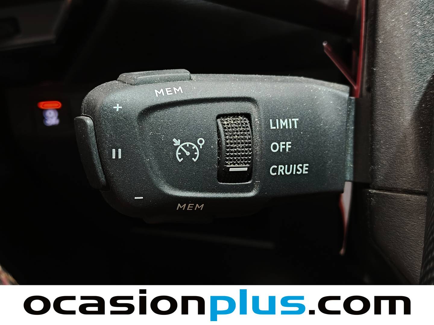 DS DS 7 Crossback DS DS7 Crossback BlueHDi 130 Performance Line Auto (130 CV) 130cv