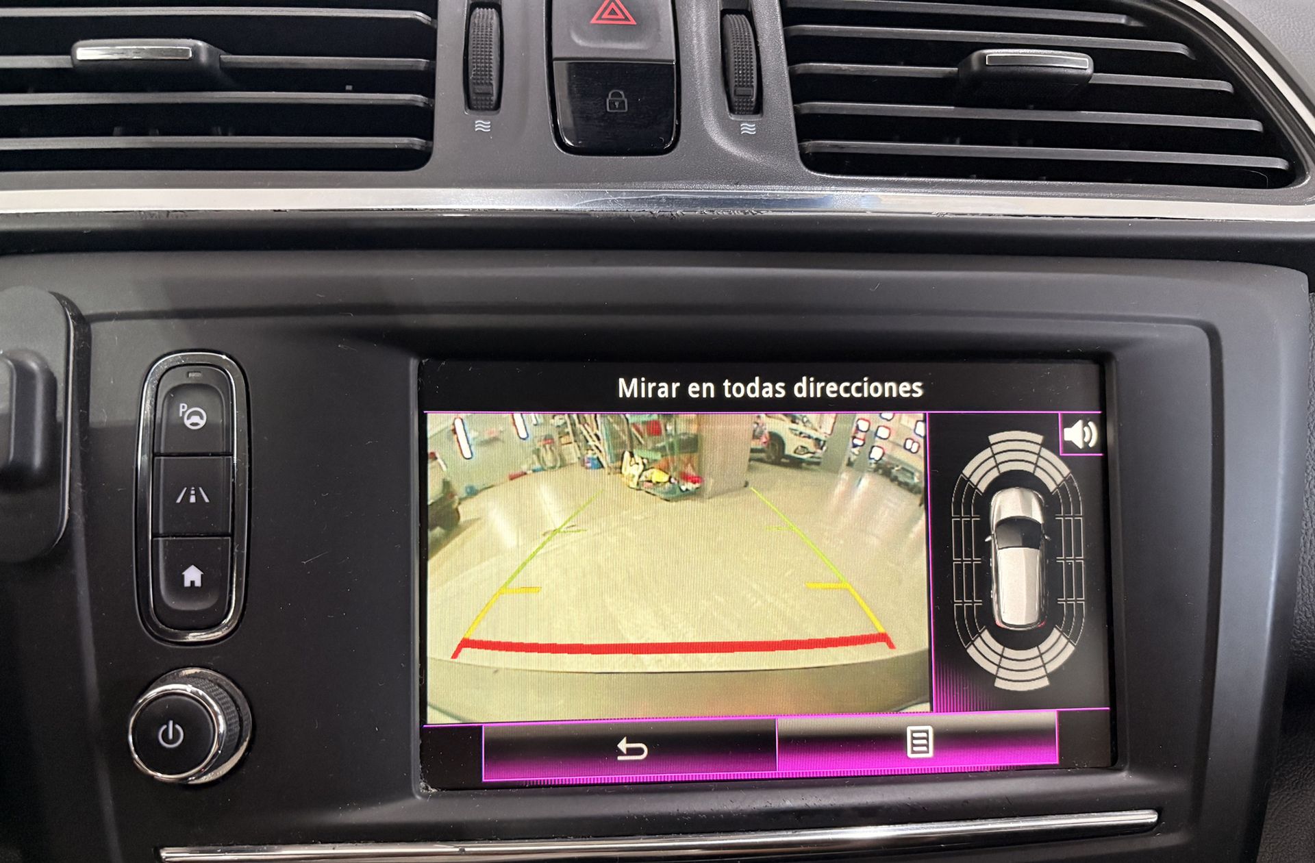 Renault Kadjar Zen Energy TCe - foto 8