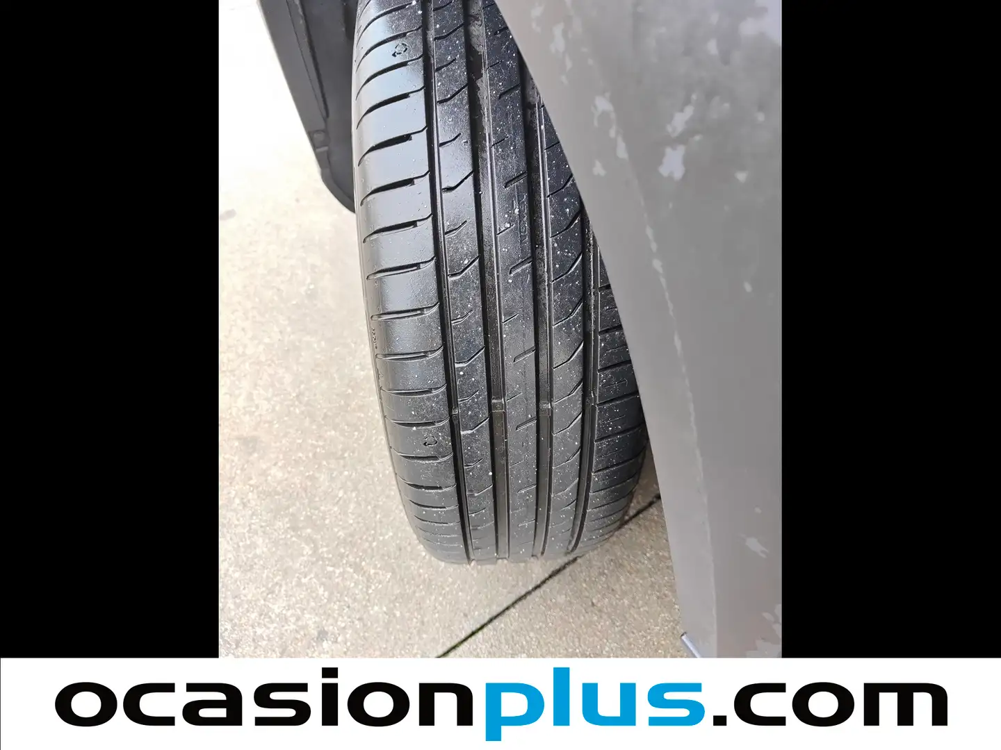 Foto Suzuki S-Cross Suzuki S-Cross 1.4T Mild Hybrid S2 4WD (129 CV)