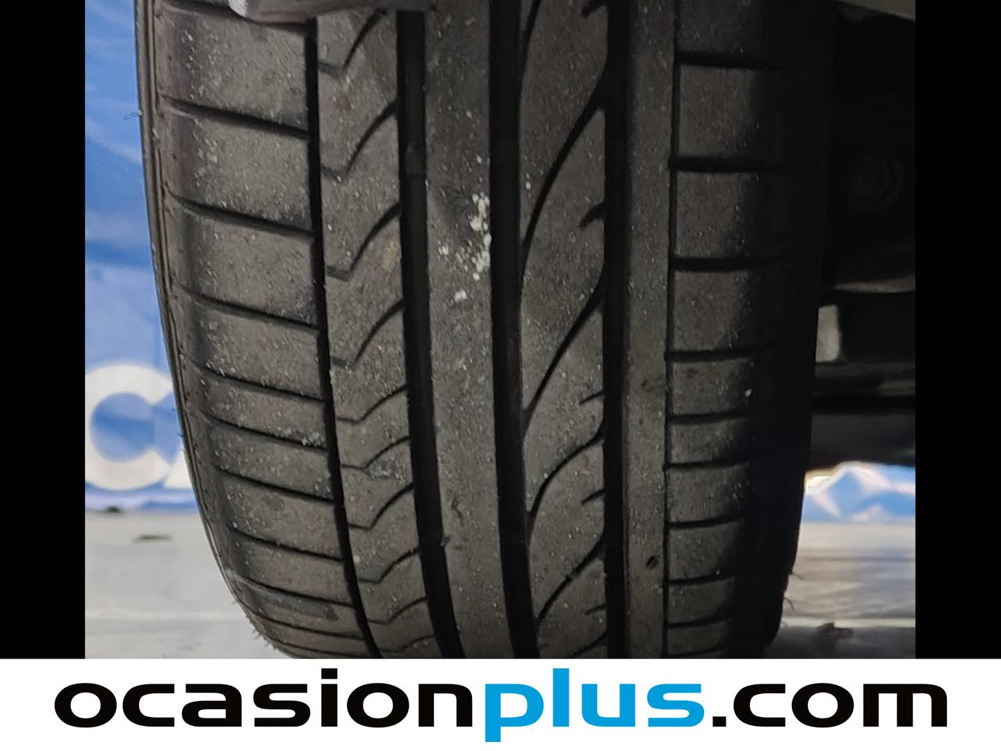 BMW Serie 2 BMW Serie 2 220i Cabrio (184 CV) Pack M 2017