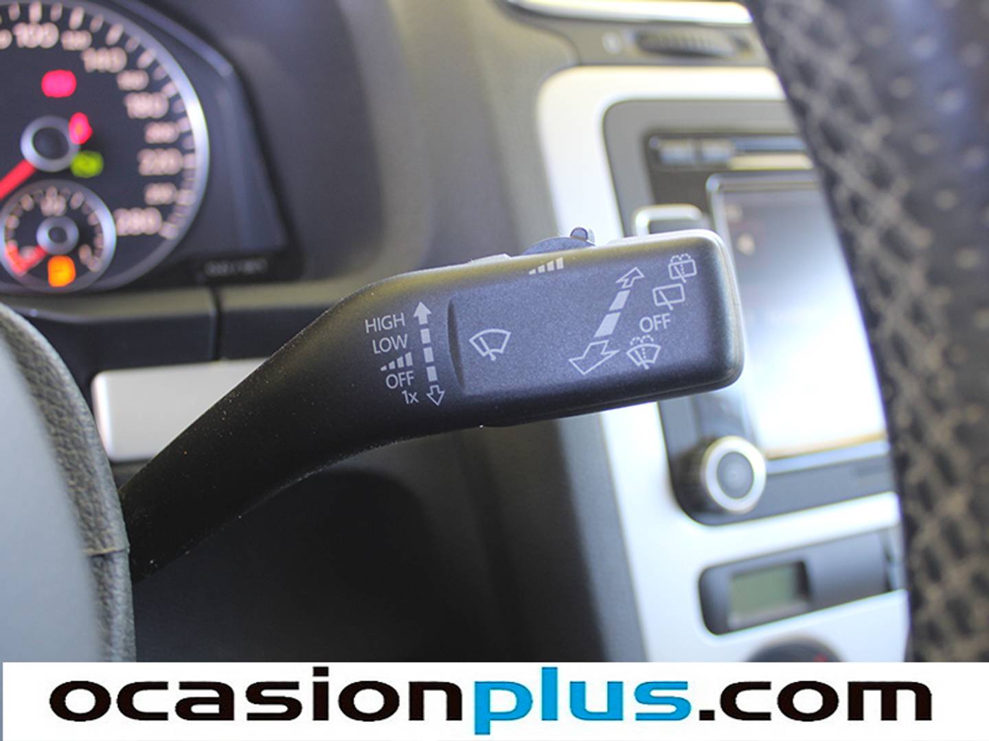 Foto Volkswagen Scirocco Volkswagen Scirocco 1.4 TSI DSG (160 CV)