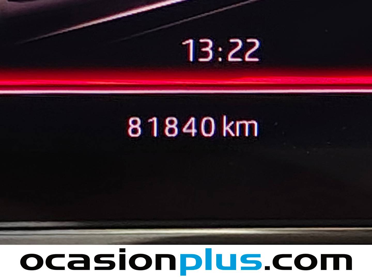 Cupra Ateca Cupra Ateca 2.0 TSI S&S 4Drive DSG (300 CV) 300cv