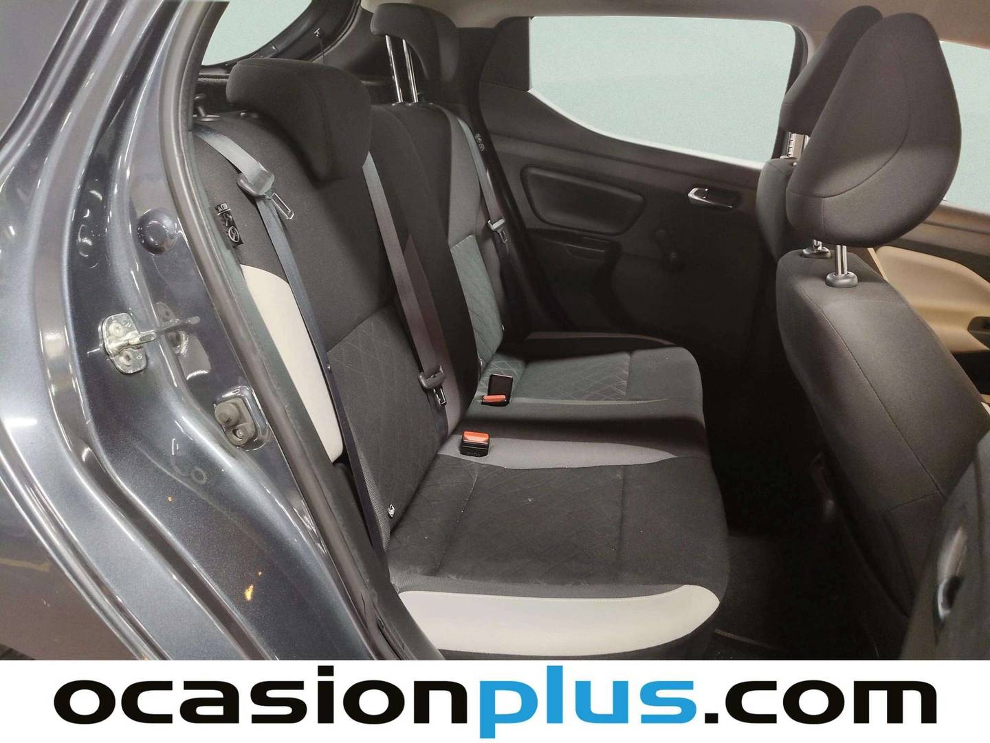 Nissan Micra Nissan Micra 1.0 G Acenta (71 CV) gasolina