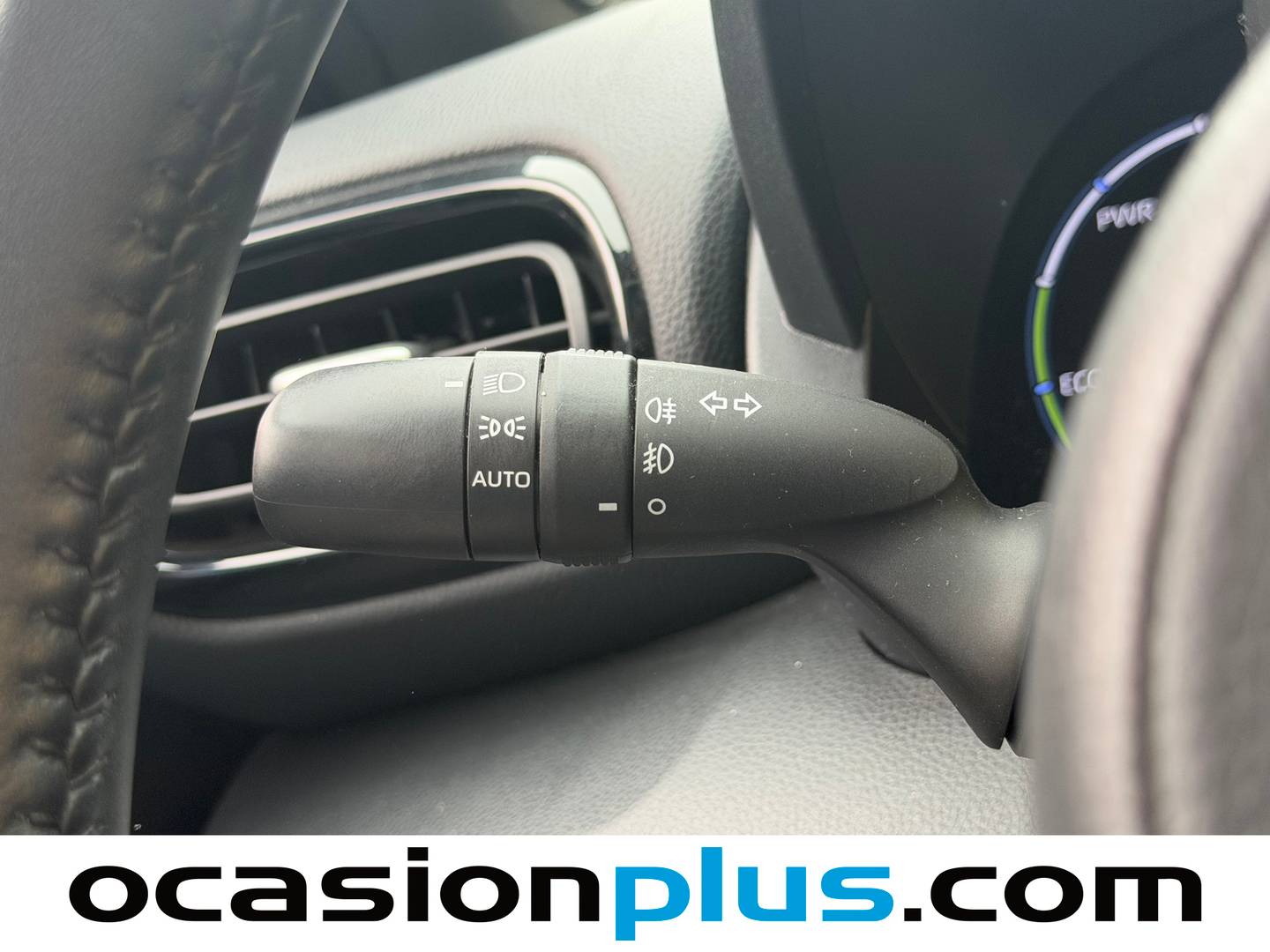 Toyota Yaris Cross Toyota Yaris Cross 120H Active Tech 85 kW (116 CV) seminuevo