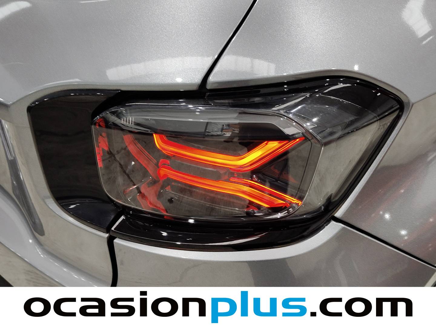 Jeep Avenger Jeep Avenger 1.2 G Altitude (100 CV) gasolina