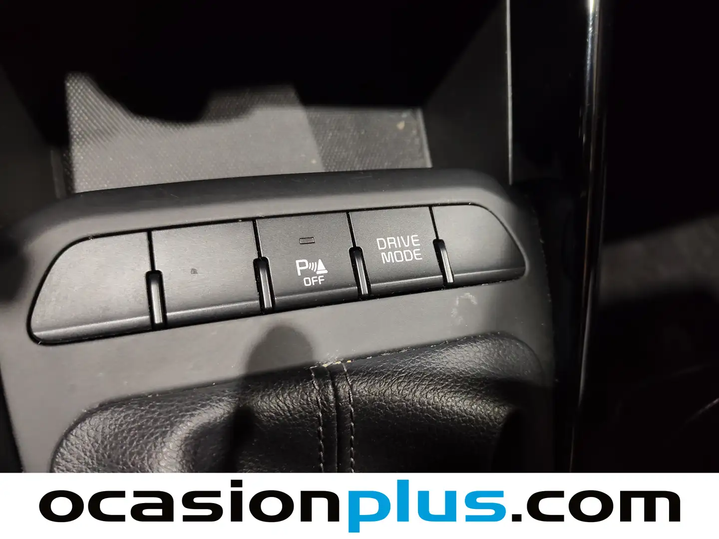 Foto KIA Rio Kia Rio 1.0 T-GDi MHEV iMT Drive Pack Sport (100 CV)