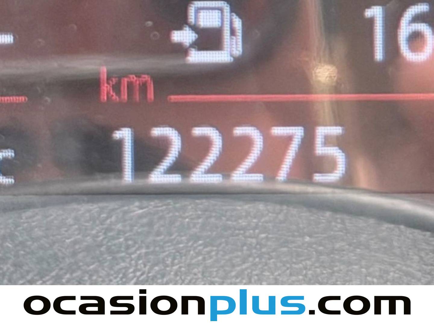 Mini Countryman Mini MINI Countryman Cooper (136 CV) seminuevo