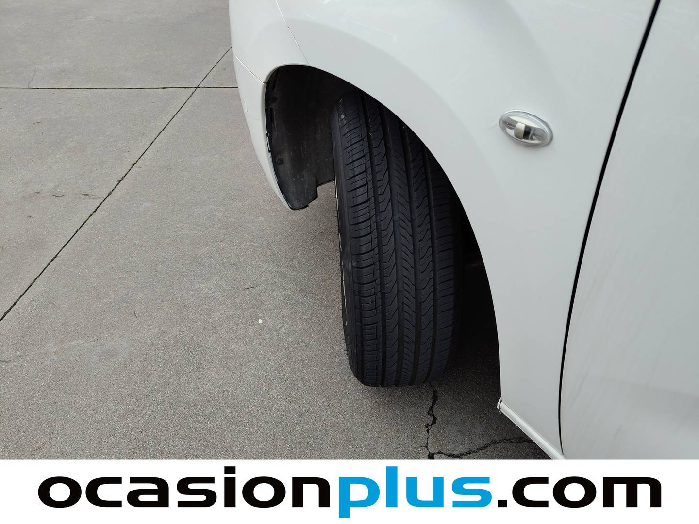 Opel Combo Life Opel Combo Life 1.5 TD S&S Innovation L Auto (131 CV) 2020