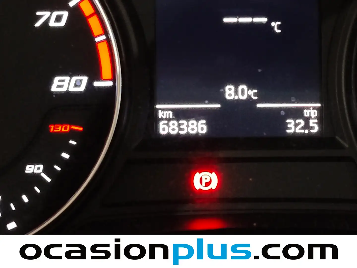 Foto Seat Ateca SEAT Ateca 1.4 EcoTSI S&S Xcellence (150 CV)