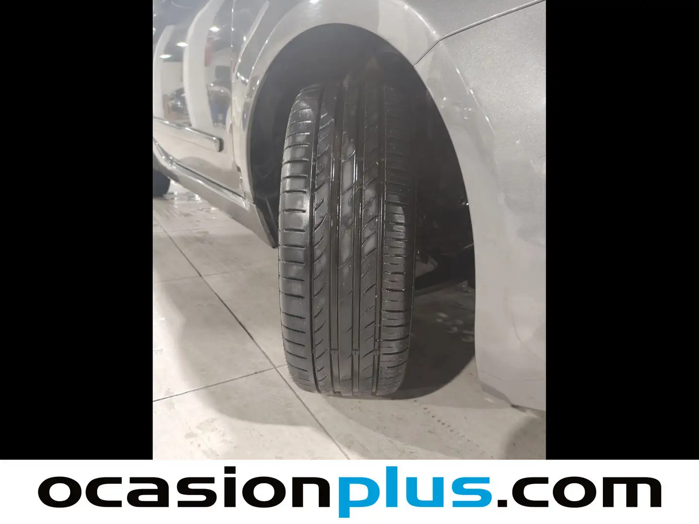 Foto Fiat 500 Fiat 500 1.2 8v Lounge (69 CV)