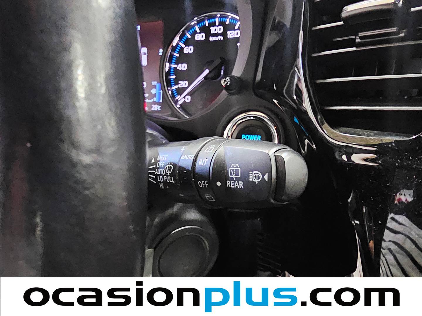 Mitsubishi Outlander Mitsubishi Outlander 2.4 PHEV Kaiteki 4WD Auto (224 CV) híbrido enchufable