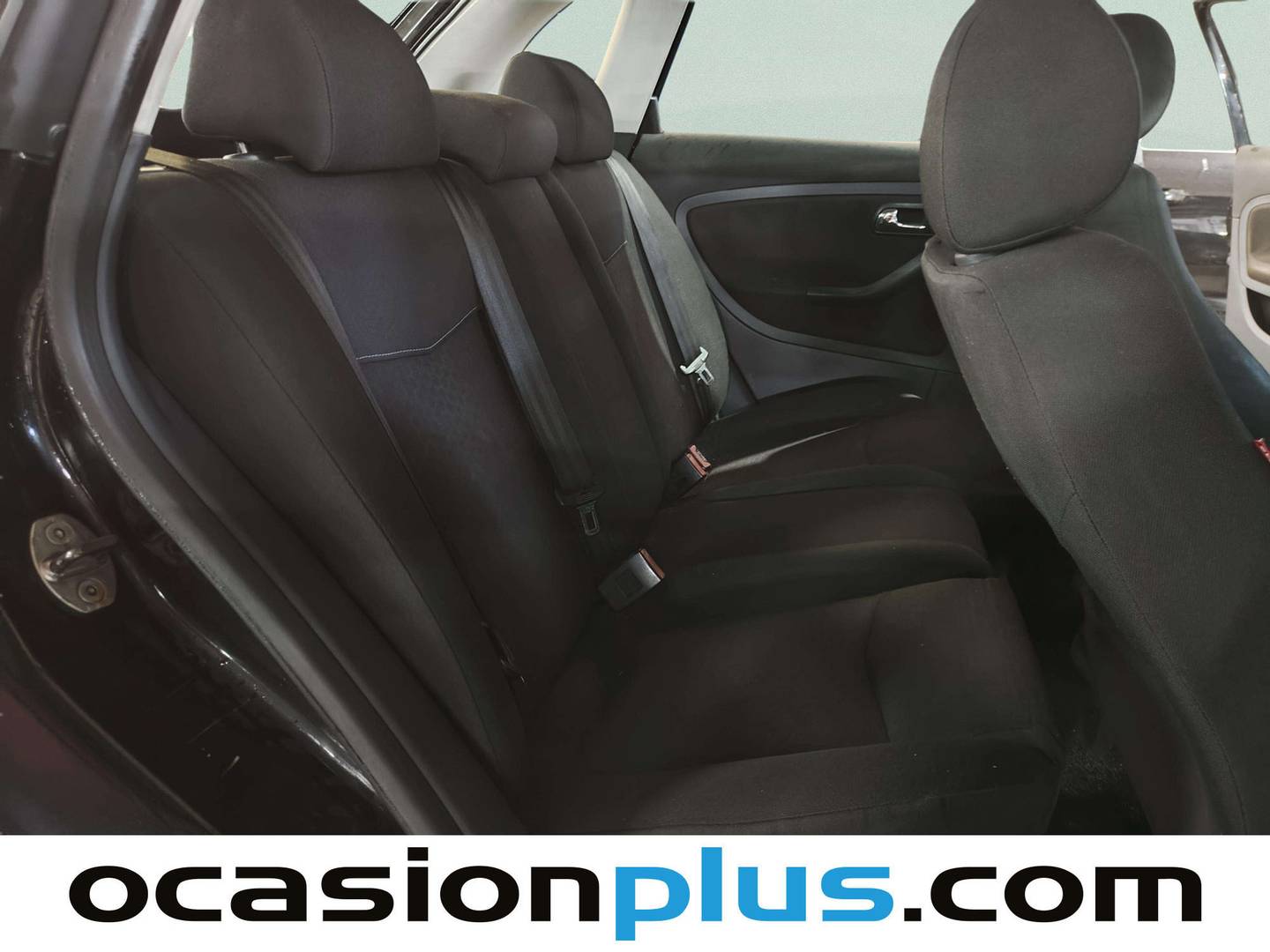 Seat Ibiza Seat Ibiza 1.9 TDI FR (130 CV) al mejor precio