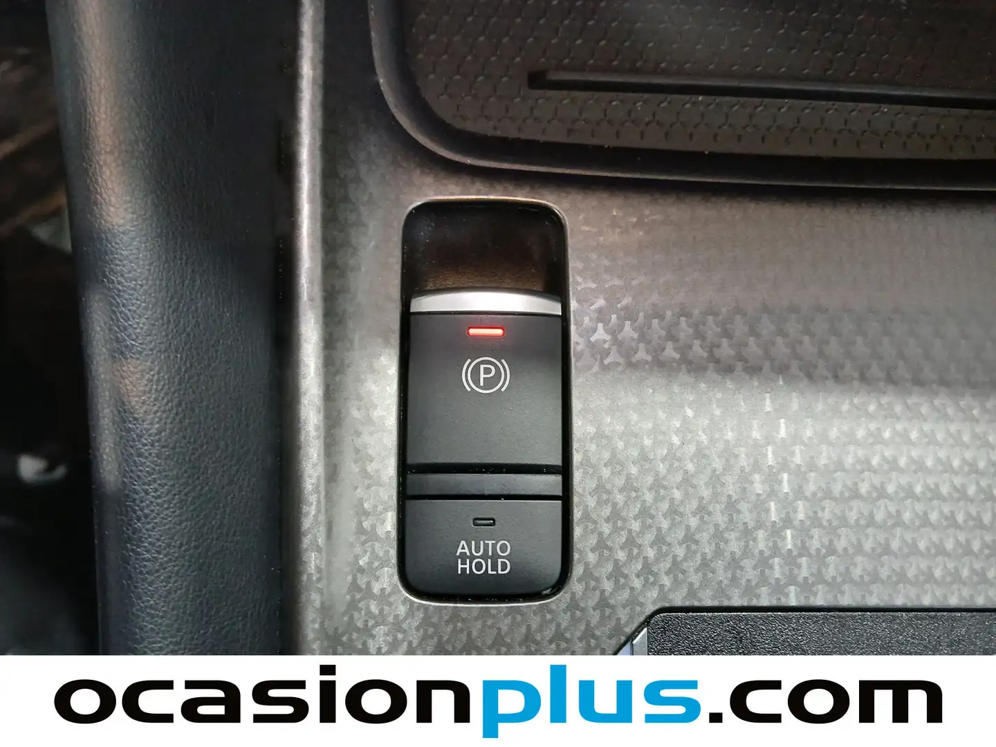 Foto Nissan QASHQAI Nissan Qashqai DIG-T 140 N-Connecta (140 CV)