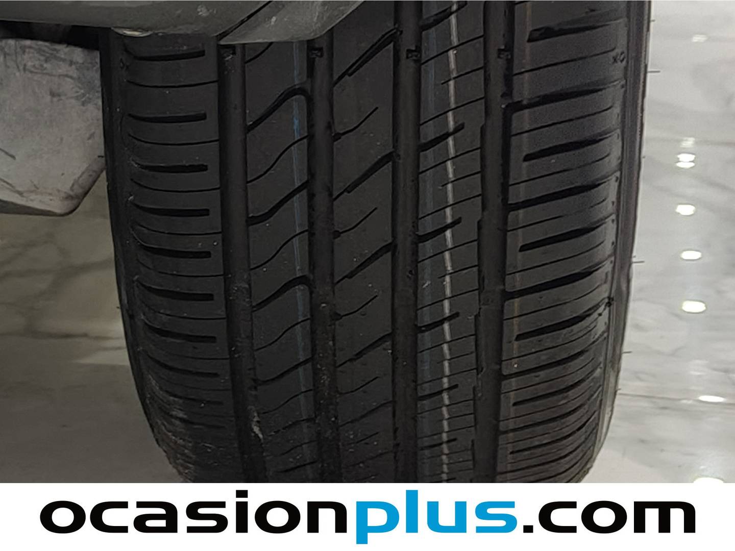 Peugeot 3008 Peugeot 3008 BlueHDI 180 S&S GT Line EAT8 (180 CV) al mejor precio