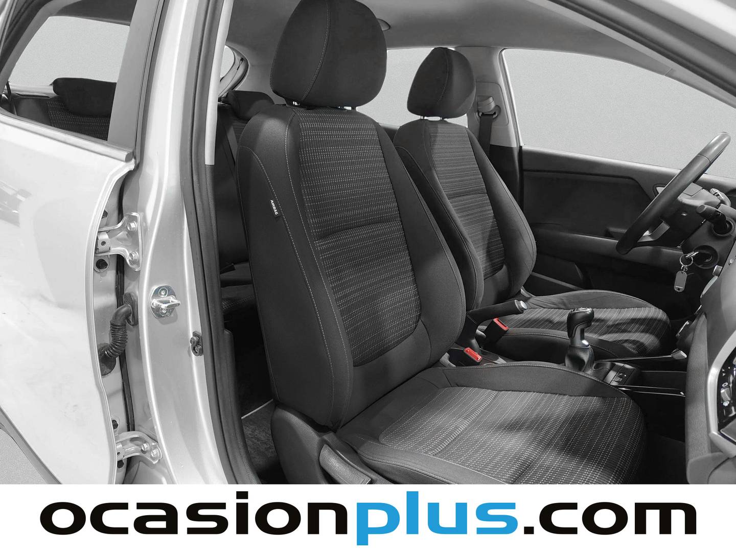 KIA Stonic KIA Stonic 1.0 T-GDi MHEV Drive iMT (100 CV) manual