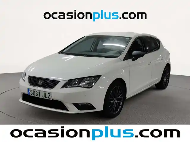 Seat León