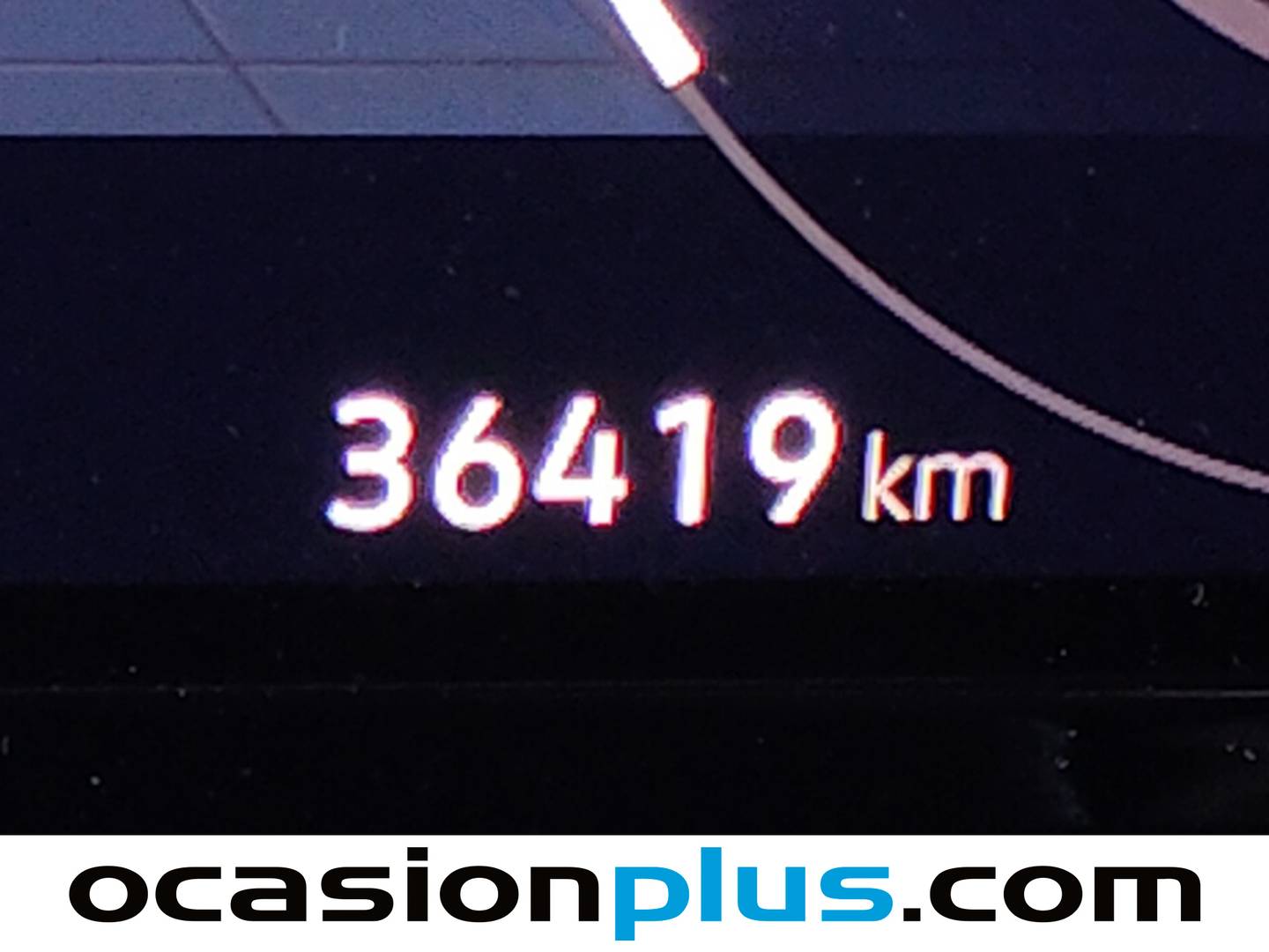 Volkswagen Golf Volkswagen Golf Life 2.0 TDI  (115 CV) 115cv