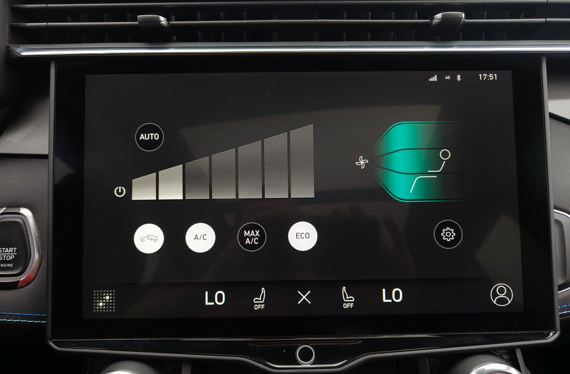 Lynk & Co 01 1.5 PHEV - foto 35
