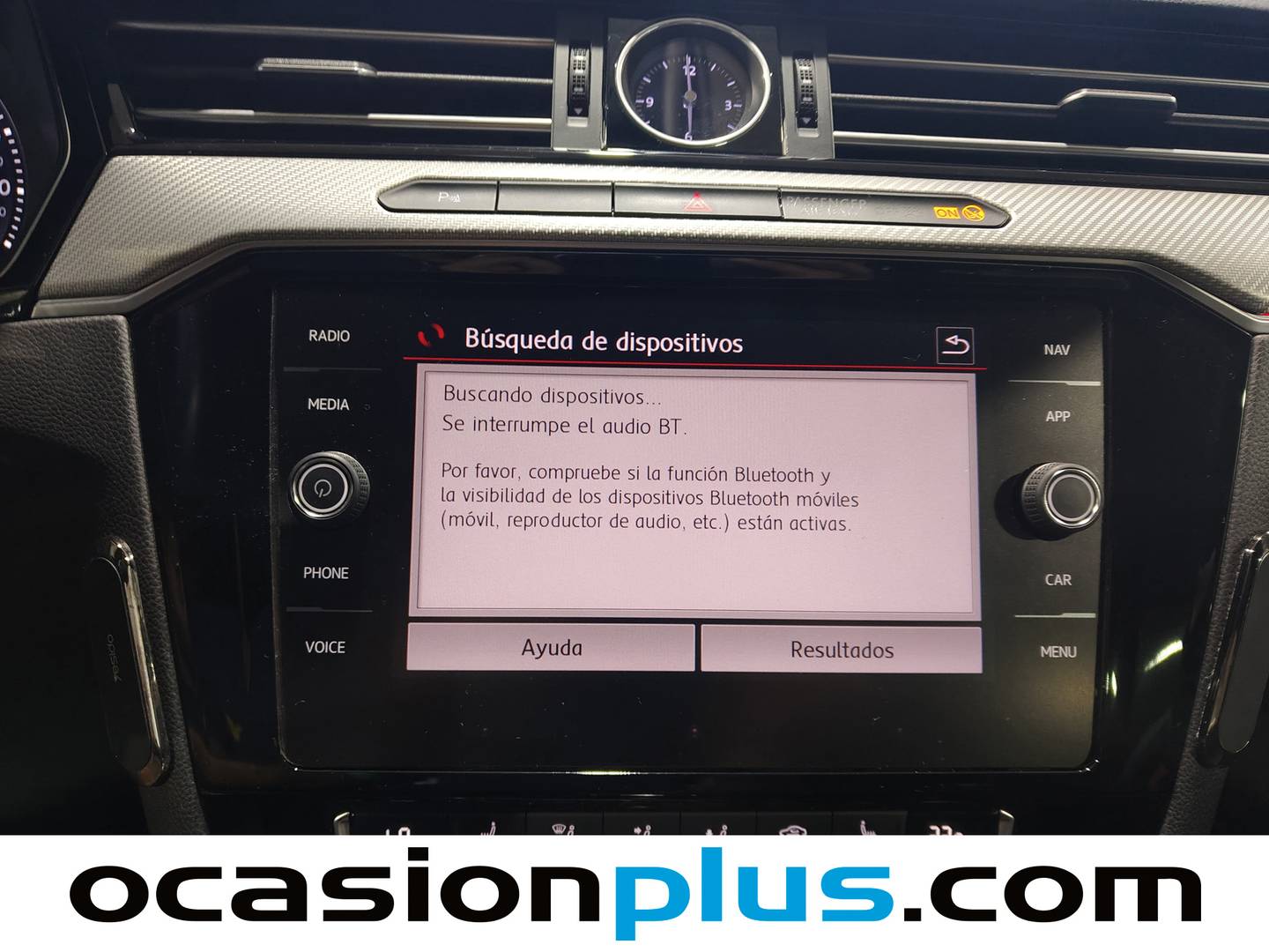 Volkswagen Arteon Volkswagen Arteon R-Line 2.0 TSI (190 CV) DSG 190cv