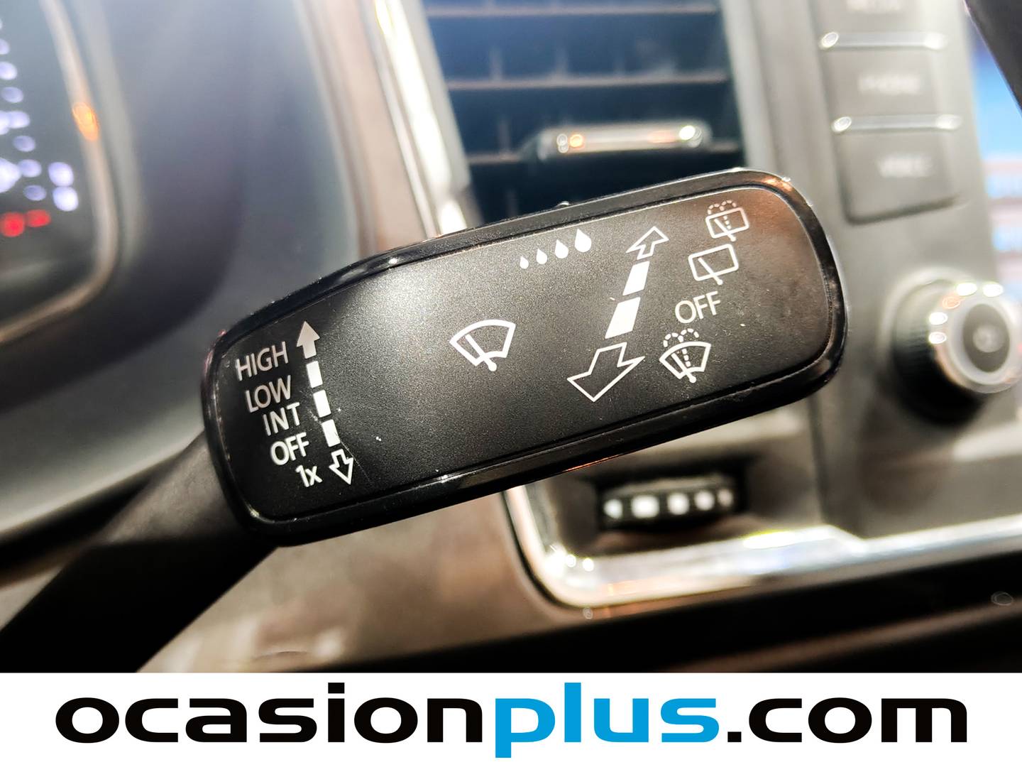 Seat Ateca SEAT Ateca 1.5 TSI S&S Style Edition Nav (150 CV) manual