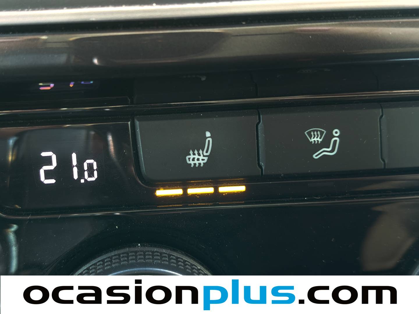 Equipamiento del Volkswagen Multivan Volkswagen Multivan Premium Batalla Corta 2.0 TDI 4Motion BMT (150 CV) DSG 7 Plazas