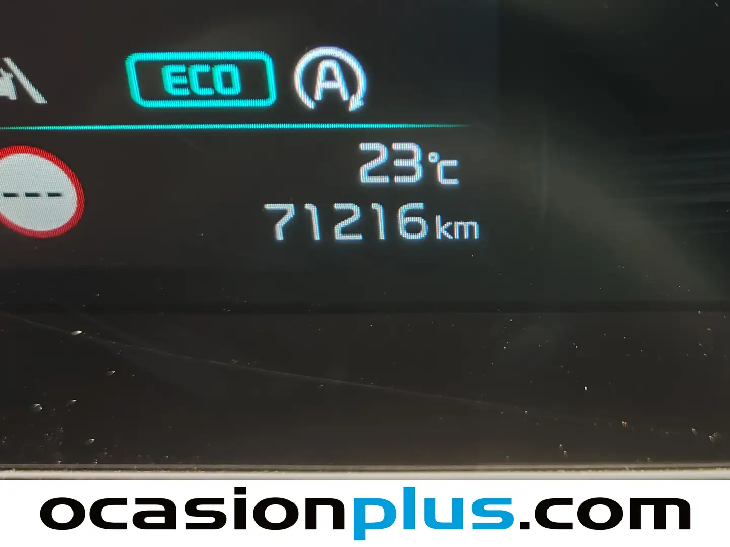 Foto KIA Sportage Kia Sportage 1.6 T-GDi MHEV (150CV) Drive 4x2