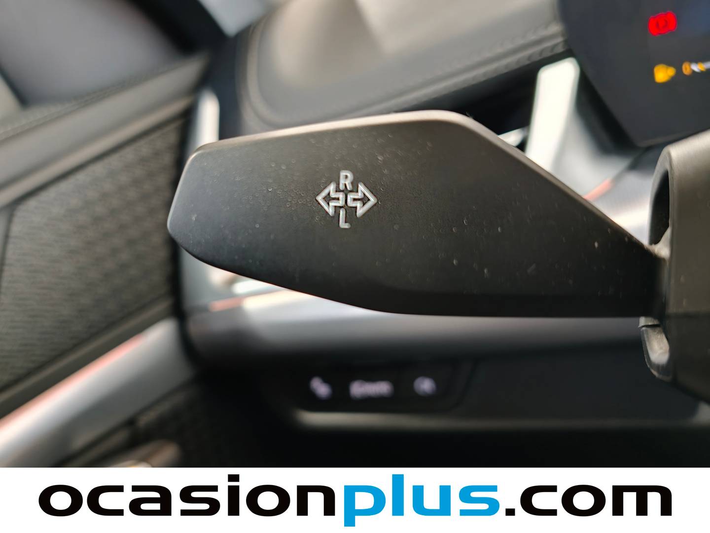 BMW X1 BMW X1 xDrive20d (163 CV) al mejor precio