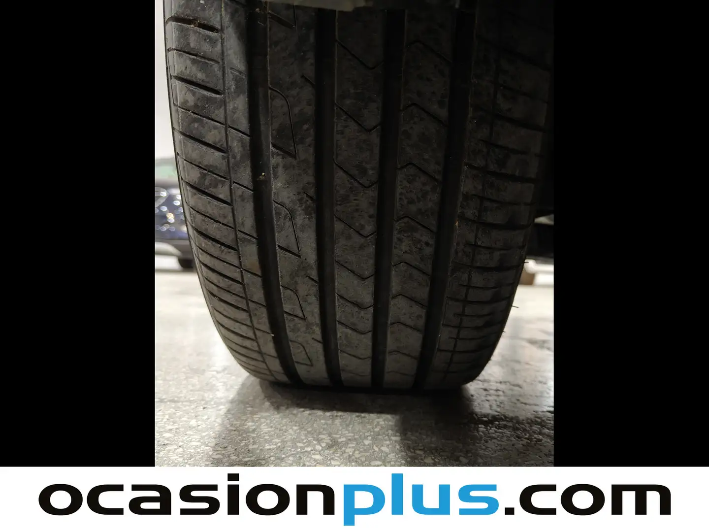 Foto Fiat 500X Fiat 500X Dolcevita Sport 1.6 Multijet (130 CV)