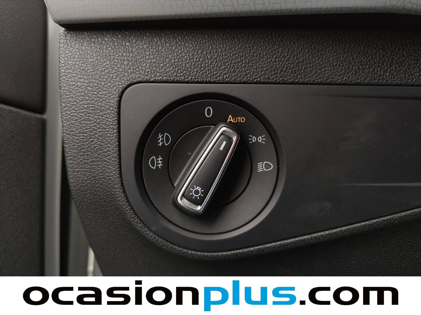 Foto Seat Tarraco SEAT Tarraco 2.0 TDI S&S Style GO (150 CV) 7 Plazas