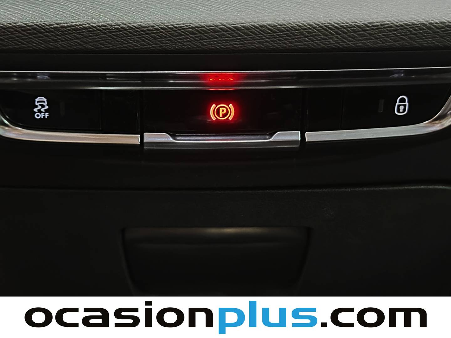 Paquetes del Citroën C4 Picasso Citroën C4 Picasso PureTech 130 S&S Intensive Plus (130 CV)