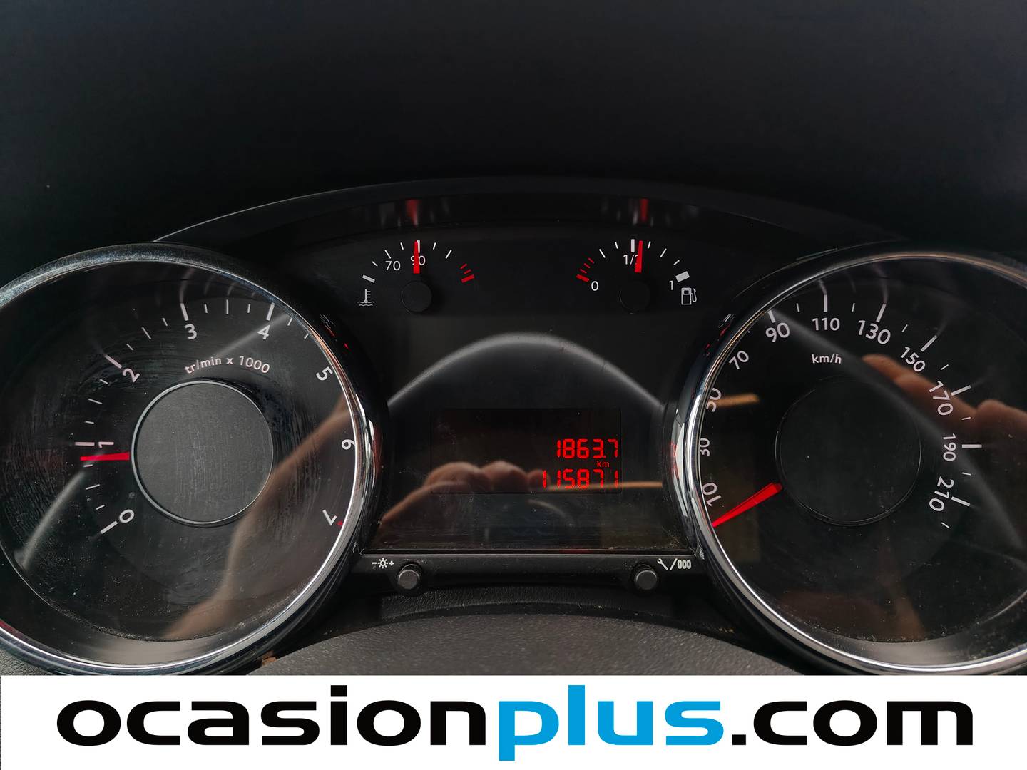 Peugeot 3008 Peugeot 3008 1.2 PureTech Style (130 CV) 2016