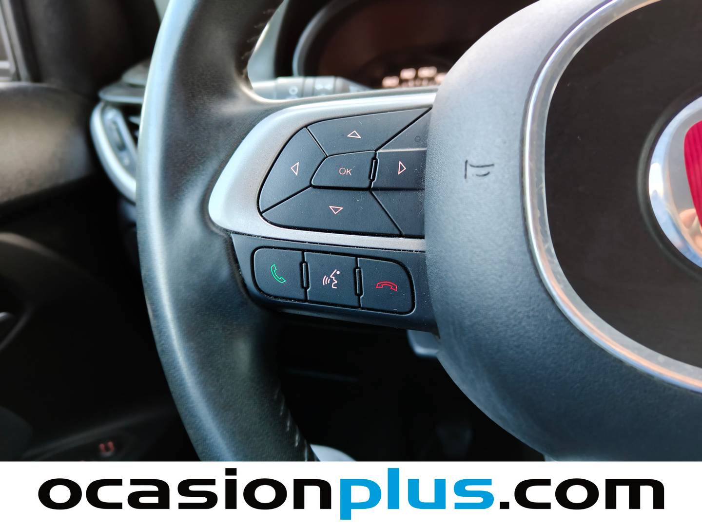 Fiat Tipo Fiat Tipo Sedan 1.4 Easy (95 CV) 2018