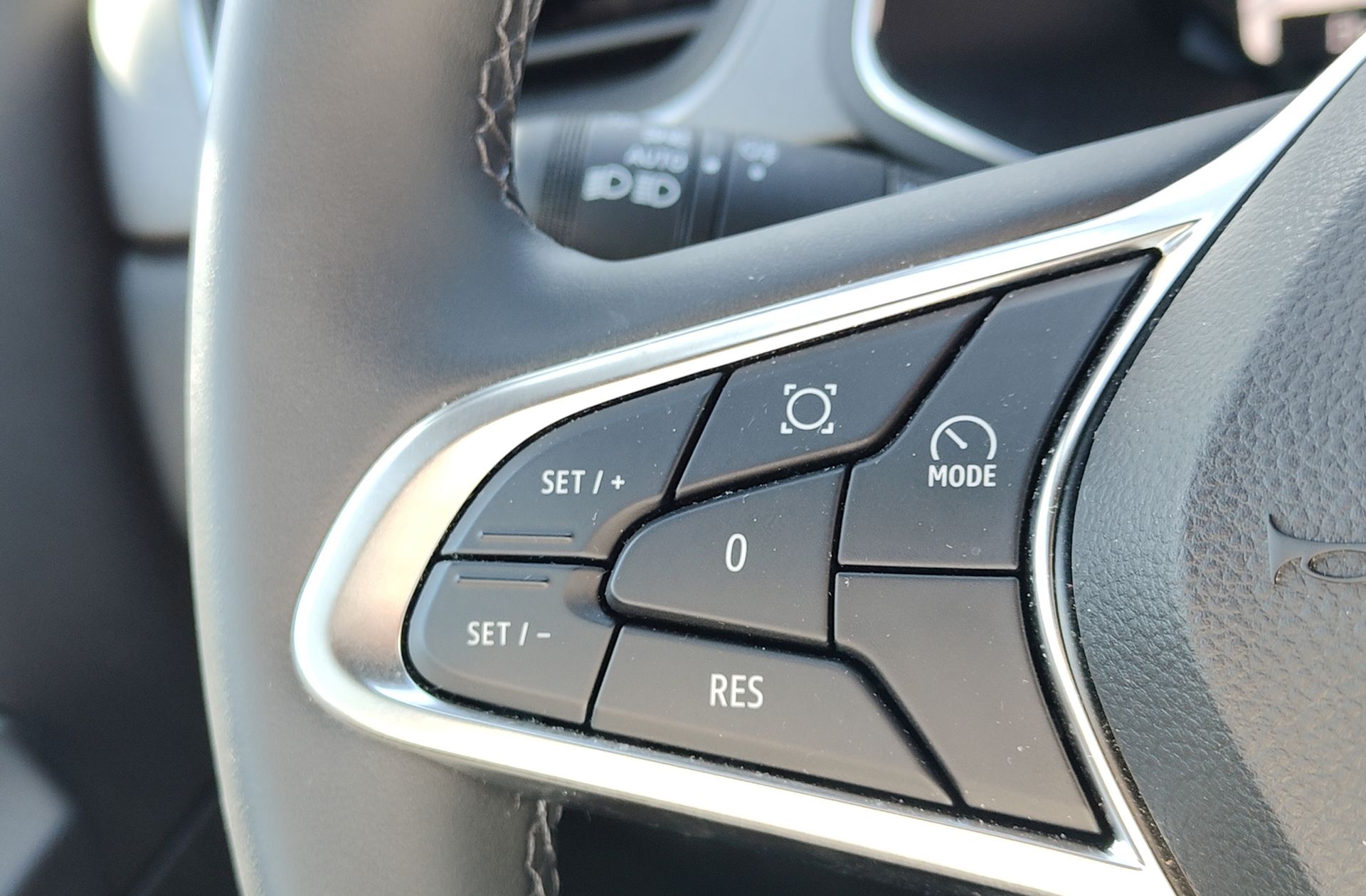 Renault Captur Techno E-Tech Híbrido - foto 27
