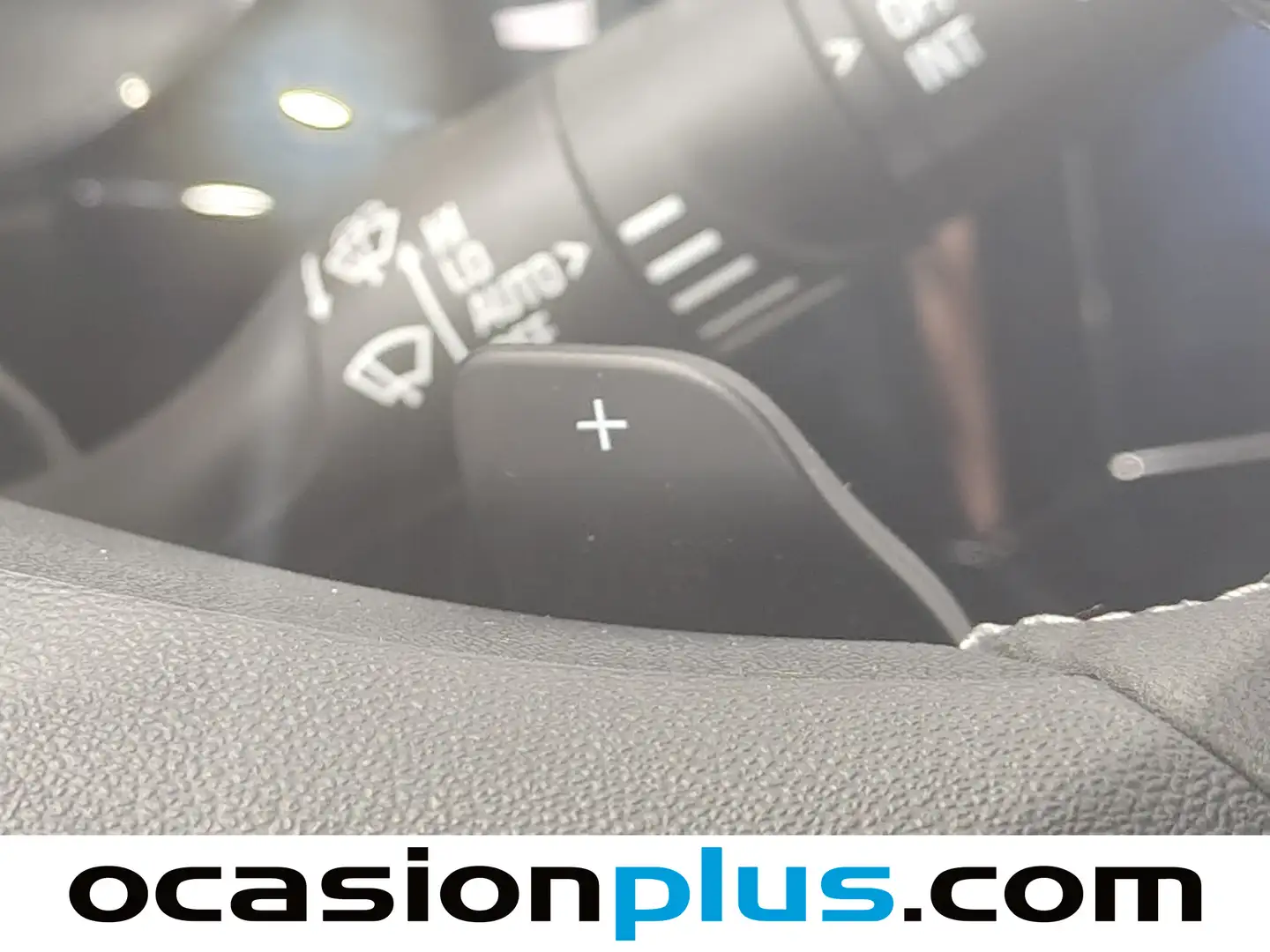 Foto Opel Corsa Opel Corsa 1.2 T XHL Hybrid GS eDCT (110 CV)