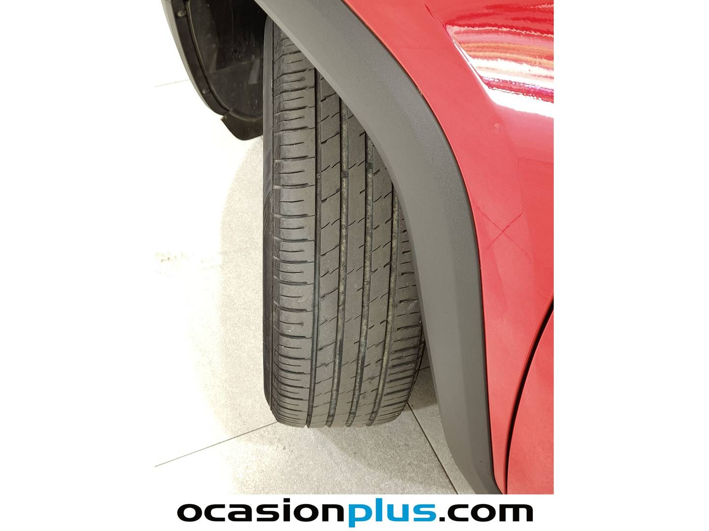 Jeep Renegade Jeep Renegade 1.0G Sport 4x2 (120 CV) al mejor precio