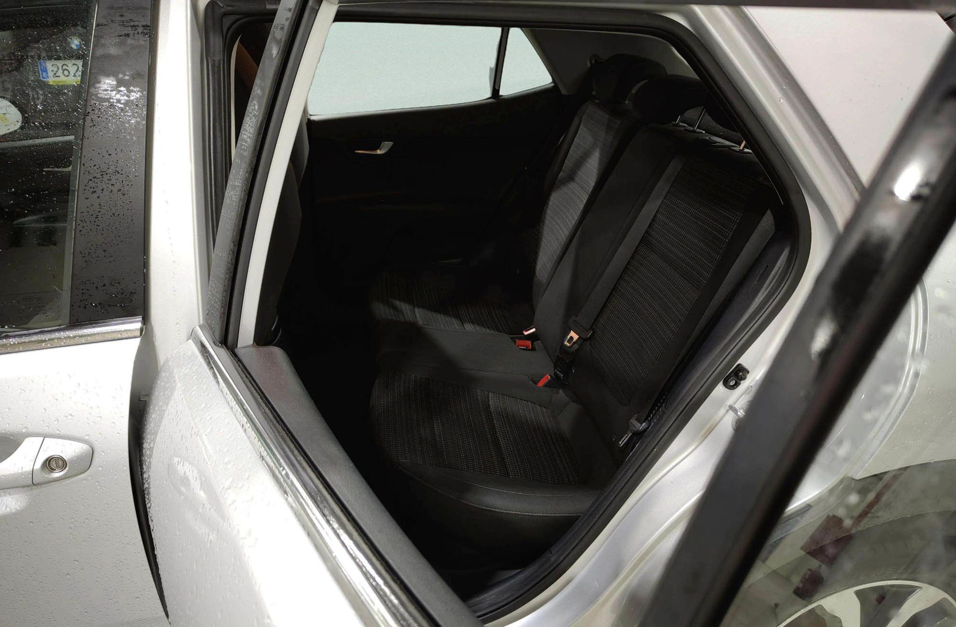 Kia Stonic 1.0 T-GDi MHEV Drive iMT - foto 12