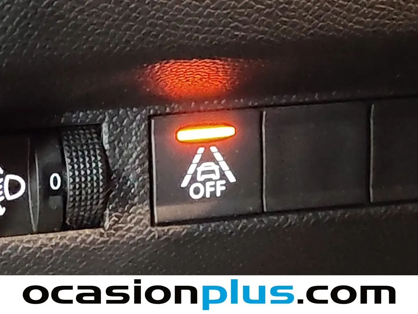 Foto Peugeot 208 Peugeot 208 PureTech 100 Allure (100 CV)