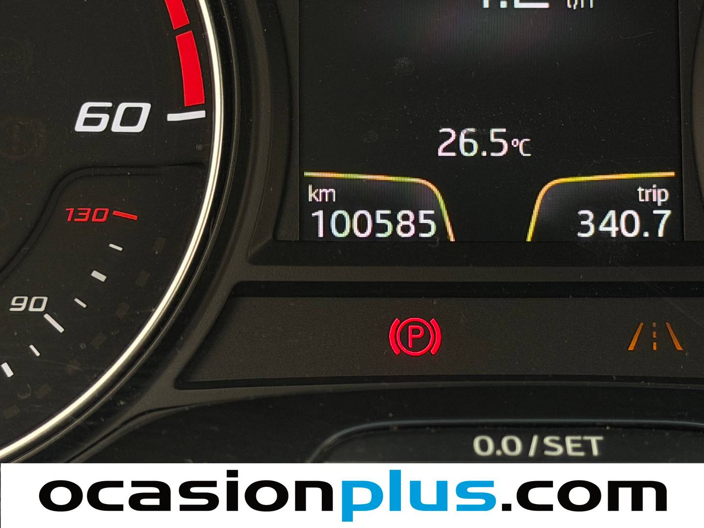 Seat León Seat León ST 2.0 TDI S&S FR DSG (150 CV) barato