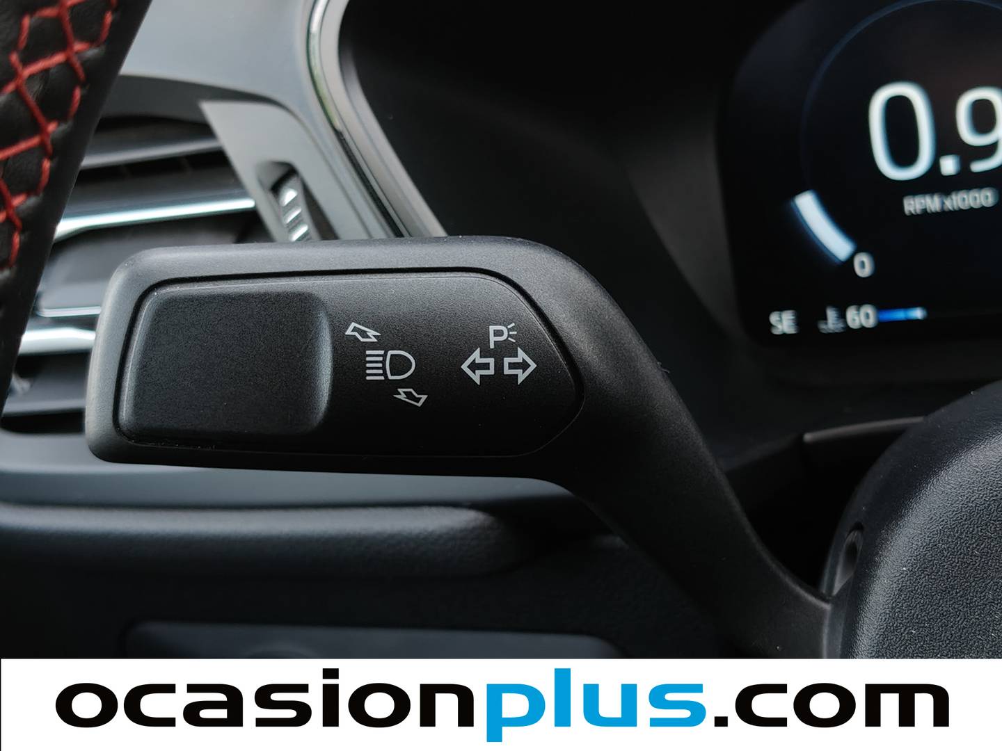 Ford Kuga Ford Kuga 1.5T EcoBoost ST-Line 4x2 (150 CV) al mejor precio