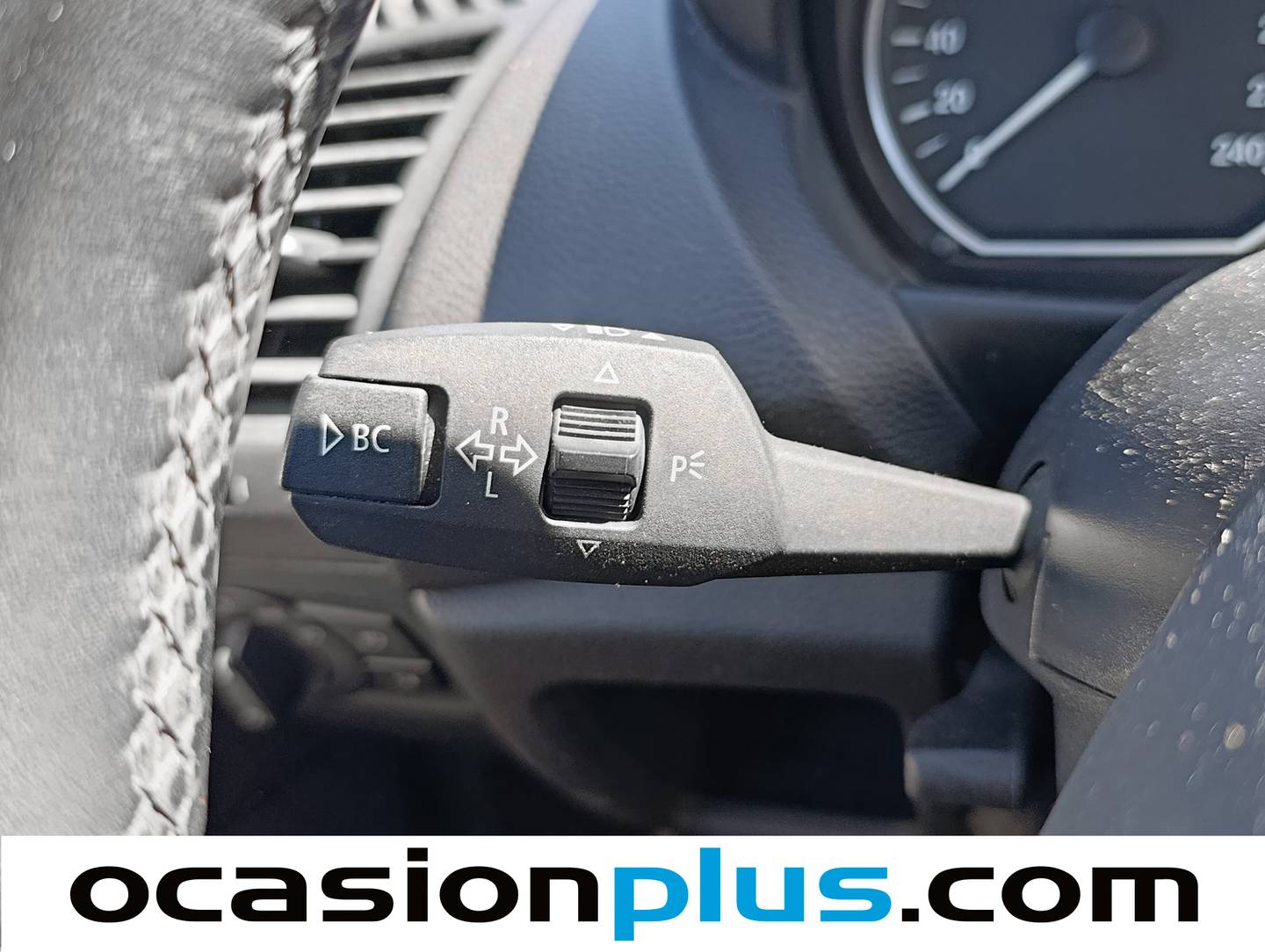 BMW Serie 1 BMW Serie 1 116d (115 CV) Pack M 115cv